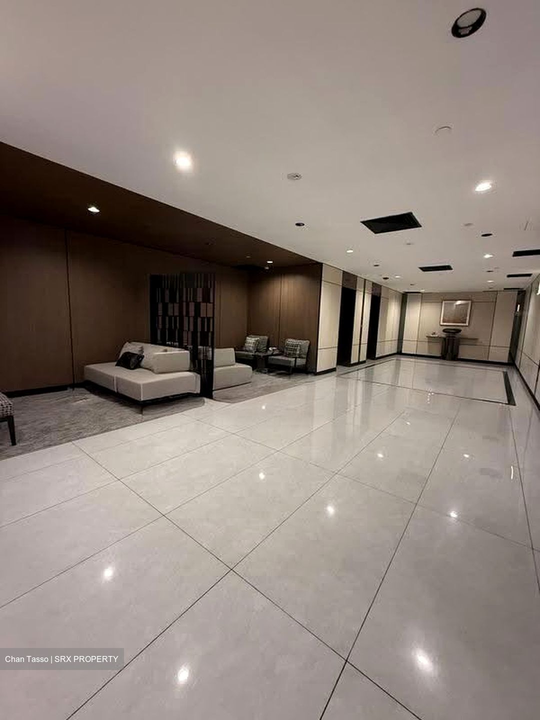 Orchard Sophia (D9), Apartment #639134791